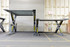 BendPak Autostacker™ A6S 110V Scissors Parking Lift Platform 6,000 lb w/Power Unit Console