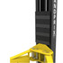 BendPak GrandPrix™ GP-10C Clearfloor 2 Post Lift 10,000 lbs