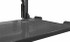 BendPak HD-9STX Narrow Width Car Lift 9,000 lb. Capacity - New Gray