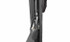 BendPak HDS-14 Standard Length 4 Post Car Lift 14,000 lb. - New Gray