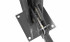 BendPak HDS-14 Standard Length 4 Post Car Lift 14,000 lb. - New Gray