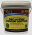 Tire & Tube Mounting Compound Tire & Tube Mounting Compound