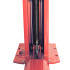 AMGO® Hydraulics BP-9 Floor Base-Plate 2 Post Lift 9,000 lbs