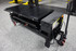 Challenger BT3300 Battery Lift Table 3,300 lbs.