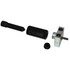 In-Line SAE Flaring Tool Kit
