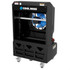 Cool Boss™ CB-14S Portable Evaporative Air Cooler