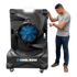 Cool Boss™ CB-16 Portable Evaporative Air Cooler