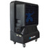 Cool Boss™ CB-26S Portable Evaporative Air Cooler