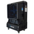 Cool Boss™ CB-26S Portable Evaporative Air Cooler