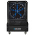 Cool Boss™ CB-26S Portable Evaporative Air Cooler