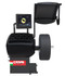 CEMB 2-Hit Tire Dealer Wheel Balancer CEMB 2-Hit Tire Dealer Wheel Balancer