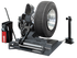 CEMB CM27T Truck & Bus Universal Tire Changer CEMB CM27T Truck & Bus Universal Tire Changer