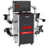 CEMB DWA1100 8-Sensor CCD Wireless Wheel Alignment System