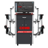 CEMB DWA1100TRUCK Wireless Heavy Truck Wheel Alignment System