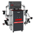 CEMB DWA1100TRUCK Wireless Heavy Truck Wheel Alignment System