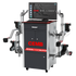 CEMB DWA1100TRUCK Wireless Heavy Truck Wheel Alignment System