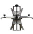 CEMB DWA1100TRUCK Wireless Heavy Truck Wheel Alignment System