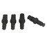 CEMB DWA1100TRUCK Wireless Heavy Truck Wheel Alignment System