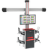 CEMB DWA3500 3D High Definition Wheel Alignment System CEMB DWA3500 3D High Definition Wheel Alignment System