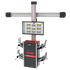 CEMB DWA3500 3D High Definition Wheel Alignment System
