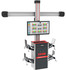 CEMB DWA3500 3D High Definition Wheel Alignment System