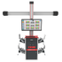 CEMB DWA3500WG 3D HD Wheel Alignment System w/Wheel Grabbers