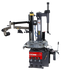 CEMB SM628BPS Advance Swing Arm Tire Changer CEMB SM628BPS Advance Swing Arm Tire Changer