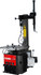 CEMB SM825EVO / SM825EVOAIR Swing Arm Tire Changer & EZ10 3D Wheel Balancer CEMB SM825EVO / SM825EVOAIR Swing Arm Tire Changer & EZ10 3D Wheel Balancer