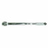 3/4"D Torque Wrench 100-600ft/lb 3/4"D Torque Wrench 100-600ft/lb