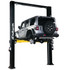 Challenger CL12A Series HD ALI 2 Post Vehicle Lift 12,000