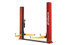 Challenger CLFP9 Low Ceiling Two Post Car Lift 9,000