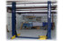 Challenger CLFP9 Low Ceiling Two Post Car Lift 9,000