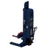 Challenger CLHM-190 ALI HD Mobile Column Lift - Single Challenger CLHM-190 ALI HD Mobile Column Lift - Single