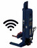 Challenger CLHM-190 ALI Mobile HD Column Lifts (Set of 2) Challenger CLHM-190 ALI Mobile HD Column Lifts (Set of 2)