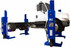 Challenger CLHM-190 ALI Mobile HD Column Lifts (Set of 4) Challenger CLHM-190 ALI Mobile HD Column Lifts (Set of 4)
