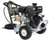 Mi-T-M CM-3600-0MMB ChoreMaster® Gas Direct Drive Cold Water Pressure Washer