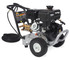 Mi-T-M CM-4200-0MMB ChoreMaster® Gas Direct Drive Cold Water Pressure Washer