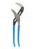 Channellock 480 Bigazz® 20" Straight Jaw Tongue & Groove Pliers Channellock 480 Bigazz® 20" Straight Jaw Tongue & Groove Pliers