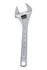 Channellock 810W 10" Adjustable Wrench Channellock 810W 10" Adjustable Wrench