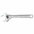 Channellock 812W 12" Adjustable Wrench Channellock 812W 12" Adjustable Wrench