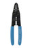 Channellock 908 8.5"  Wire Stripper / Cutter / Crimper