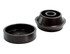 Coats® Light Truck Front Cone Kit, 40mm Coats® Light Truck Front Cone Kit, 40mm