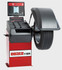 Coats® 1185 Wheel Balancer w/38" Max. Tire Diameter Coats® 1185 Wheel Balancer w/38" Max. Tire Diameter