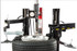 Coats® 9028E Rim Clamp Tire Changer