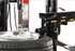 Coats® 9028E Rim Clamp Tire Changer