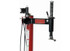 Coats® RC-45 Rim Clamp Tire Changer w/ Air or Elec Drive Motor