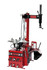 Coats® RC-45 Rim Clamp Tire Changer w/ Air or Elec Drive Motor