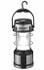 EAL17 LED Emergency Light/Lantern