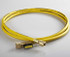 CPS Products Yellow Refrigerant Charging Hose CPS Products Yellow Refrigerant Charging Hose