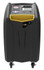 CPS MAXXAIR™ MSX1234 R-1234yf Recover/Recycle & Recharge Machine CPS MAXXAIR™ MSX1234 R-1234yf Recover/Recycle & Recharge Machine